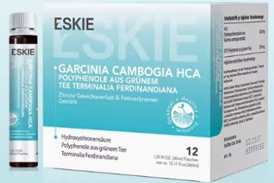 无狗血、全是糖!这5部高甜短剧,刷N遍都不腻!